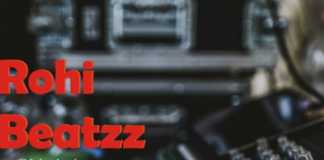 Download Instrumental: Naira Marley ft Young John – Mafo (Beat By Rohi Beatz) Rohi Beatz via instrumentals.com.ng