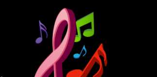 Download Freebeat: Freestyle (Beat By Sobogodo on de Beat) Sobogodo Instrumental