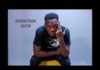 Download Instrumental: Tulenkey – Yard ft Ara & Wes7ar 22 (Bea By Richlord) Tulenkey Yard instrumental feat Ara & Wes7ar 22