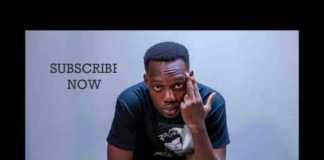 Download Instrumental: Tulenkey – Yard ft Ara & Wes7ar 22 (Bea By Richlord) Tulenkey Yard instrumental feat Ara & Wes7ar 22