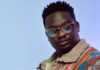 Download Freebeat: Hot Modern Calm Afro Pop Beat Banger – {Prod.by Nolly Griffin} Wande Coal Type Beat (Beat By Nolly Griffin) Wande Coal Type beat By Nolly Griffin