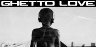 Download Freebeat: Wizkid – Ghetto Love (Instrumental By FizzyBeat) Wizkid Ghetto Love Instrumental