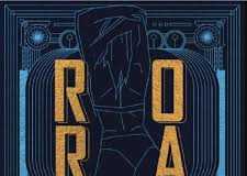 Download Instrumental: Reekado Banks – Rora (Beat By Gentle Boy) Reekado Banks Rora Instrumental