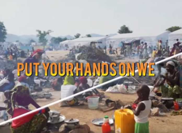 put-your-hands-on-we-tzy-panchak