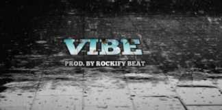 Download Dance Freebeat + Trumpet: Vibe (Prod By Rockify Beat) Free Beat with Trumpet