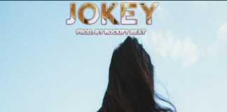 Download Freebeat: Tekno Type Beat “Jokey” (Prod by Rockify Beat)