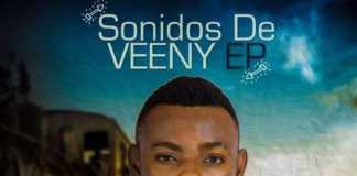 Afro Dancehall Instrumental 2020 – Reekado Banks x Mayorkun Type of Beat (Prod by Veeny beats)
