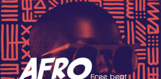 Download Freebeat: Wizkid Type Beat “Afro Wonder” (Prod by Dannywon) Afro Freebeat Wonder prod by Dannywon