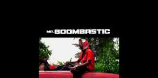 Download Insrumental: Blaqbones ft Falz – Boombastic (Prod by Big Frozz) Blaqbones ft Falz Boombastic Instrumental