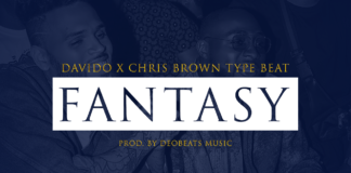 Download Freebeat: Free davido Chris Brown type beat (Beat By Deobeats) Chris-Brown-Davido-Type-Beat