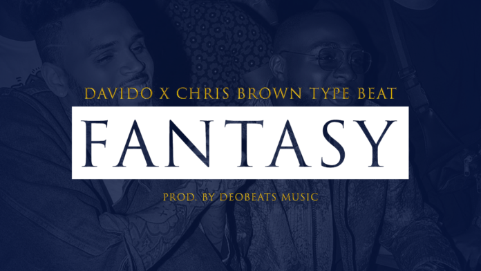 Chris-Brown-Davido-Type-Beat