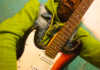 Download Freebeat: It’s too much (Beat By Dj Blimo)