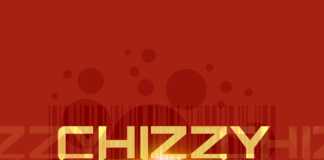 Download Freebeat: Tell me (Beat By Chizzy beats)