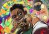 Download Instrumental: Rema – Rewind (Beat by Glitzbeatz) Rema Rewind instrumental remake by Glitzbeatz