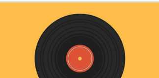 Download Freebeat: Lil Frosh Type Beat “All night” (Beat By Tuneprince)