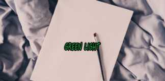 (Afrobeat) Wizkid x Maleekberry Type Beat