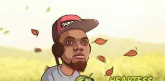 Download Freebeat: Vector type Beat “Gunshot” (Beat By Shady)
