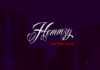 Download Freebeat: Afro Highlife Sensation (Beat By Hemmzyonthetrack)