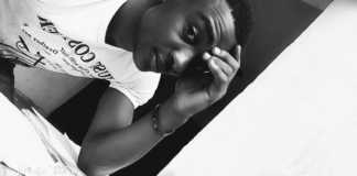 Download Freebeat: Igbo Type Beat “BELIEVE” (Prod. by Godskid)