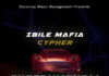 Download Instrumental: Ibile Mafia Challenge (Prod. By Bazestop) Ibile Mafia Cypher Instrumental