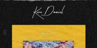 Download Instrumental: Kizz Daniel – Pak N Go (Beat by Mykah) Kizz Daniel Pak N Go Instrumental