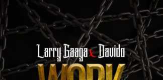 Download Instrumental: Larry Gaaga ft Davido – Work (Beat by Big Frozz) Larry-Gaaga-Ft.-Davido Work Instrumental
