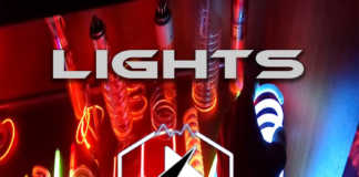 Download Freebeat: Cypher Type Beat “Lights Trap Beat” (Beat By Dstormbeatz)