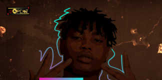 Download Hook + Instrumental: DJ OP Dot – Madasi (Prod by DJ OP Dot)
