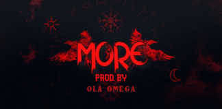 Download Freebeat: Vikings Series Type Beat “More” (Beat By Ola Omega)