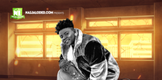 Download Naija Mix 2019: DJ OP Dot – Billionaire Street Mix Naijaloaded-Ft.-DJ-OP-Dot-Billionaire-Street-Mix