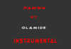 Download Instrumental: Olamide – Pawon (Beat By Dstormbeatz) Olamide Pawon Instrumental prod by Dstormbeatz