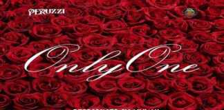 Download Instrumental: Peruzzi – Only One (Prod by Mykah) Peruzzi Only One Instrumental produced by Mykah