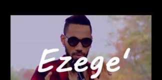 Download Freebeat: Phyno x Flavour Type Beat “Ezege” (Prod by Pr3sto Beatz)