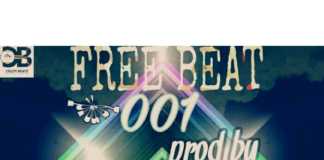 Download Freebeat: Zlatan Type Beat “Onome zanku” (Prod by CruzyBeat)