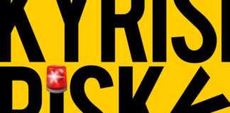 Download Instrumental: Davido ft Popcaan – Risky (Prod by MelodySongz)