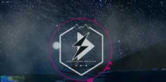 Download Afro Highlife Instrumental: Sandra Pink (Beat By D-Storm) Free Beat By D-Storm