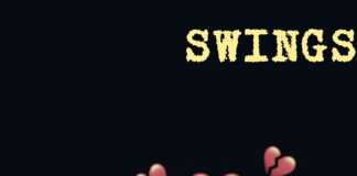 Download Freebeat: Afro Fussion Type Beat “Swings” (Beat By ShuAnE)