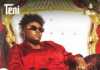Download Instrumental: Teni – Billionaire Instrumental (Prod. by Glitzbeatz)