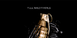 Download Freebeat: Davido Type Beat “Grenade” (Beat By TuuBrothers)