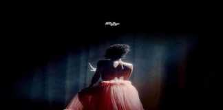 Download Instrumental: Wizkid – Joro (Beat By Mykah) Wizkid Joro Instrumental