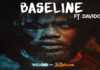 Download Instrumental: Ycee ft Davido – Baseline (Prod by Mykah) Ycee Baseline ft Davido Instrumental