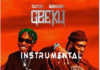 Download Instrumental: Zaltan ft Burna Boy – Gbeku (Beat By Dstormbeatz) Zlatan ft Burna Boy Gbeku Instrumental prod by Dstormbeatz