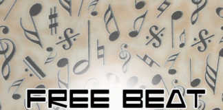 Download Freebeat: Mr Eazi Type Beat “Holy Water” (Prod by Ghsbeatz)