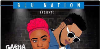 Download Instrumental: Tzy Panchak ft Gasha – Galilee Instrumental (Prod by Gentle Boy)