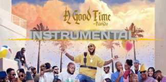 Download Instrumental: Davido – Big Picture ft. (Gunna, Dremo & A Boogie Wit Da Hoodie) (Prod. by Big Frozz) Download Instrumental Davido - Big Picture ft. (Gunna, Dremo & A Boogie Wit Da Hoodie) (Prod. by Big Frozz)