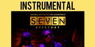 Download Instrumental: Olamide – Seven Everyday (Beat by Big Frozz) Download Olamide - Seven Everyday Instrumental Mp3 Download