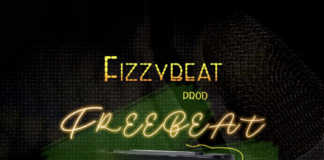 Download Freebeat: “Egego Beat” Duncan Mighty Type Beat 2020 (Prod By Fizzybeat)
