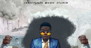 Download Freebeat: Afro Pop Instrumental – ‘Originality Beat’ (Beat By Logictunes)
