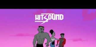Download Instrumental: Joeboy – All For You (Beat By Hitsound) Joeboy All For You Instrumental