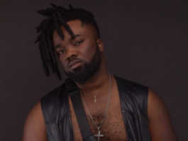 Ghana Instrumental Mp3 Download – Lord Paper Type Beat “She so Sweet” (Prod by TellembeatzGo)